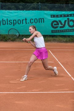 Bild 62 - Elke Jaeger Gedaechtnisturnier
